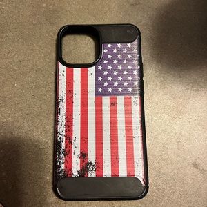 iPhone 13 Mini Case